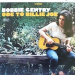 Bobbie Gentry - Ode to Billy Joe