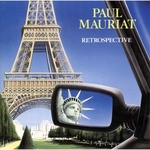 Paul Mauriat - Love is blue (l'amour est bleu)