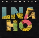 Michel Polnareff - LNA HO