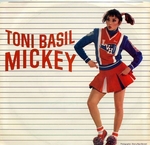 Toni Basil - Mickey