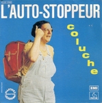 Coluche - J'suis l'andouille qui fait l'imbcile