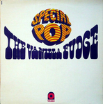 The Vanilla Fudge - Bang bang