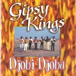Gipsy Kings - Djobi Djoba