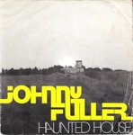 Johnny Fuller - Haunted house