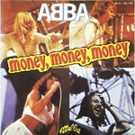 Abba - Money, Money, Money