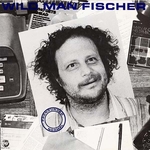 Wild Man Fischer - I'm a Christmas tree