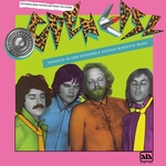 Ogden Edsl - Kinko the clown