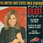 Eileen - Est-ce un fantme