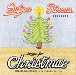 Sufjan Stevens - That was the worst Christmas ever