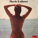 Marie Lafort et Alain Weill - Sous les paltuviers