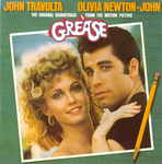 John Travolta & Olivia Newton-John - You're the one that I want