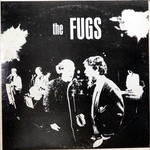 The Fugs - Kill for peace