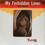 Tapps - My Forbidden Lover