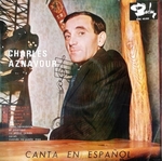 Charles Aznavour - Formi, Formidable