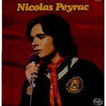 Nicolas Peyrac - Douze ans d�j�