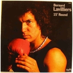 Bernard Lavilliers - Juke Box