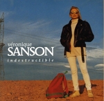 Véronique Sanson - Hôtel Biron, chambre 22