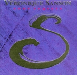 Vronique Sanson - Rien que de l'eau
