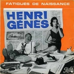 Henri Gens - Le tango de l'horoscope