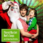 Florent Marchet - La marche des rois