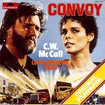C.W. McCall - Convoy