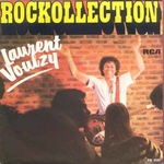 Laurent Voulzy - Rockollection