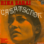 Rika Zaraï - Casatchok