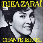 Rika Zara - Hava naguila