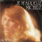 Michle Torr - Je m'appelle Michle