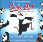 Patina Millert - Sister Act