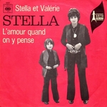 Stella - Stella & Valérie