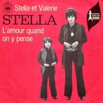 Stella - Stella & Valrie