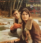 Ian and Sylvia - Early morning rain