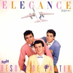 lgance - Besoin de partir