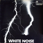 White Noise - Here comes the fleas