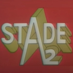 Gnrique TV - Stade 2