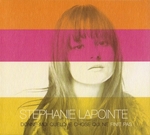 Stéphanie Lapointe - Bang bang