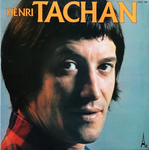 Henri Tachan - Laurel et Hardy