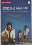 Enrico Macias - Malheur à celui qui blesse un enfant