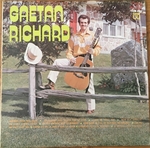 Gatan Richard - Unis devant Dieu, dsuni par le juge