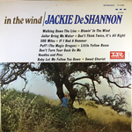 Jackie DeShannon - Needles and pins