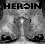 Billy Idol - Heroin