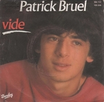 Patrick Bruel - Vide