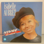 Isabelle Aubret - La Vologne