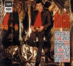 Dick Rivers - Lettre à Michèle (à travers mes barreaux)