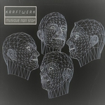 Kraftwerk - Music Non-Stop