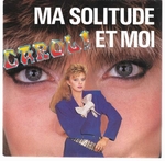 Carol Tredille - Ma solitude et moi