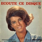 Sheila - �coute ce disque
