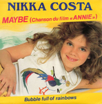 Nikka Costa - Maybe