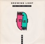 Raft - Growing light (Eins, Zwei, Drei, Vier !)
